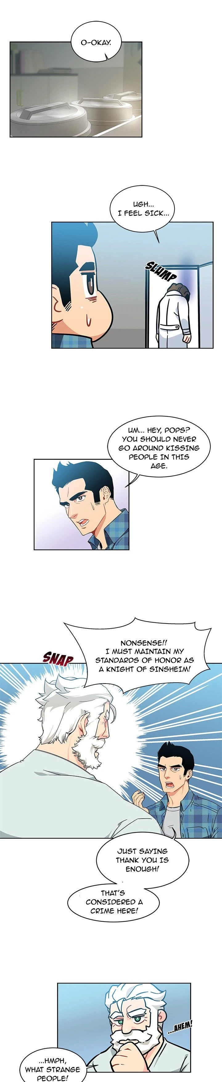 Chapter 6, page 10