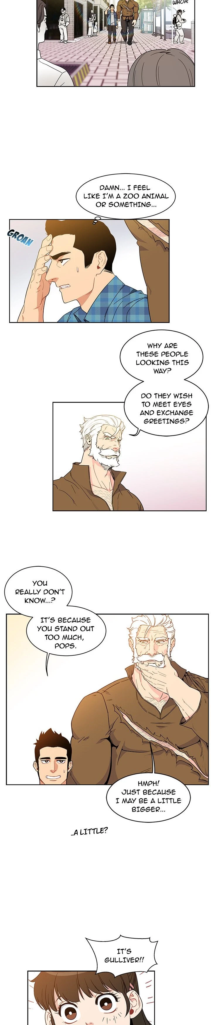 Chapter 6, page 12