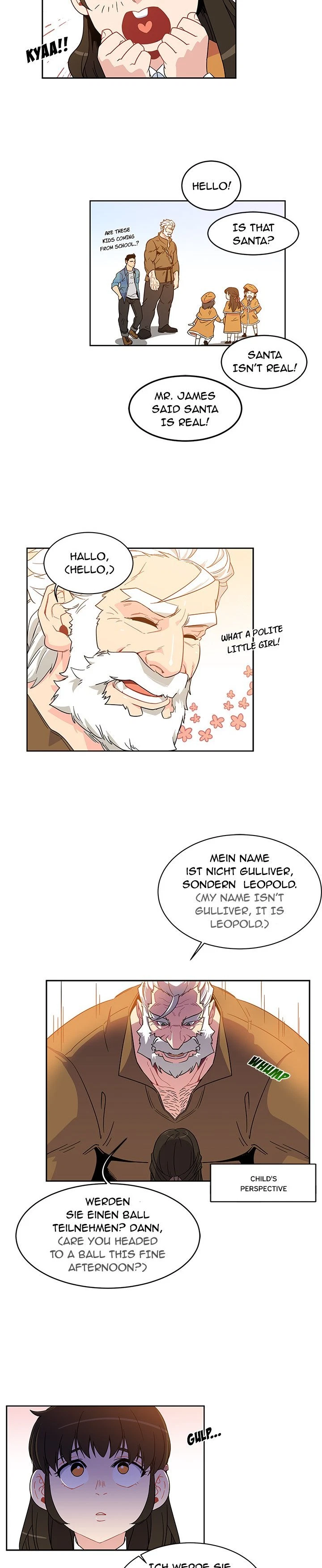 Chapter 6, page 13