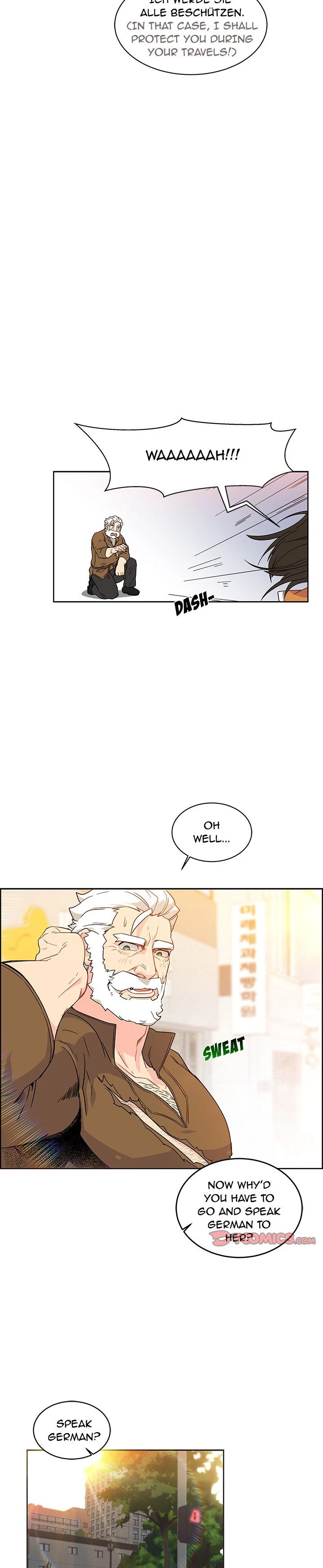 Chapter 6, page 14