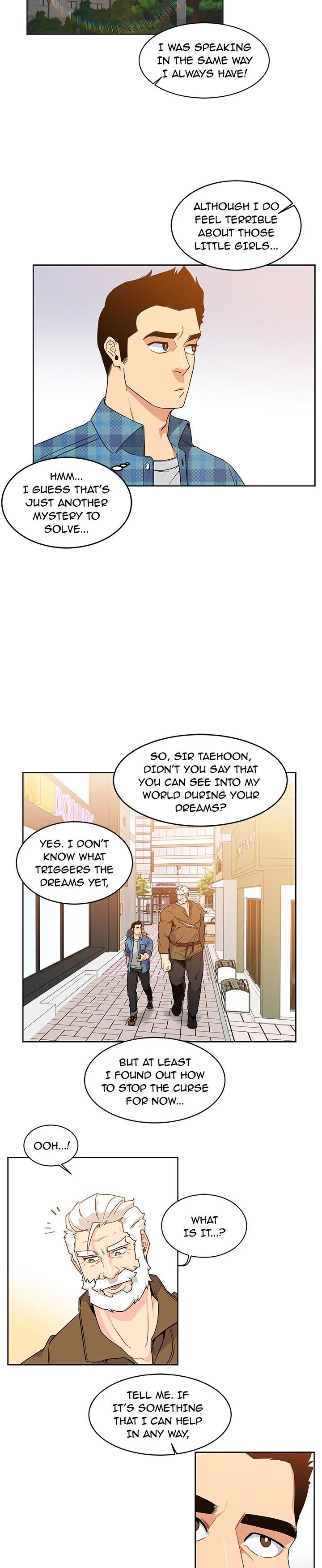 Chapter 6, page 15