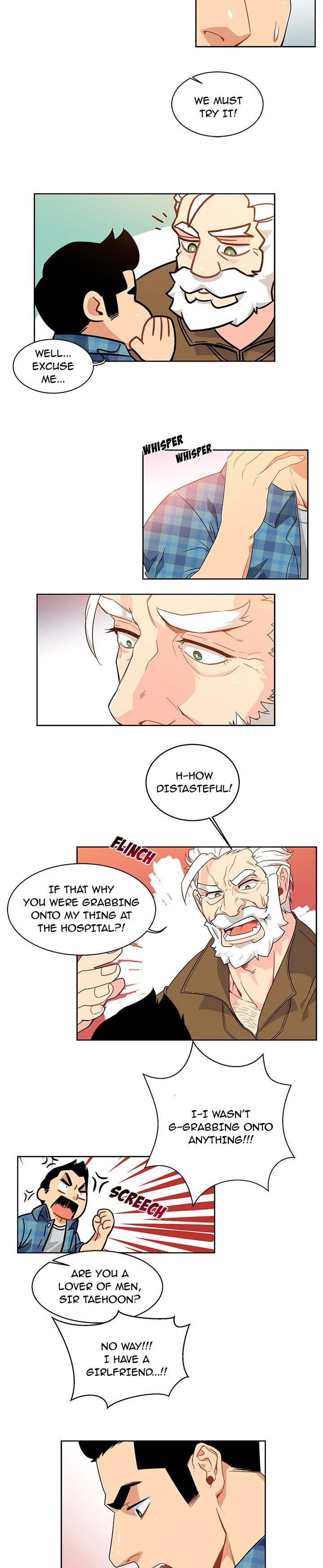 Chapter 6, page 16
