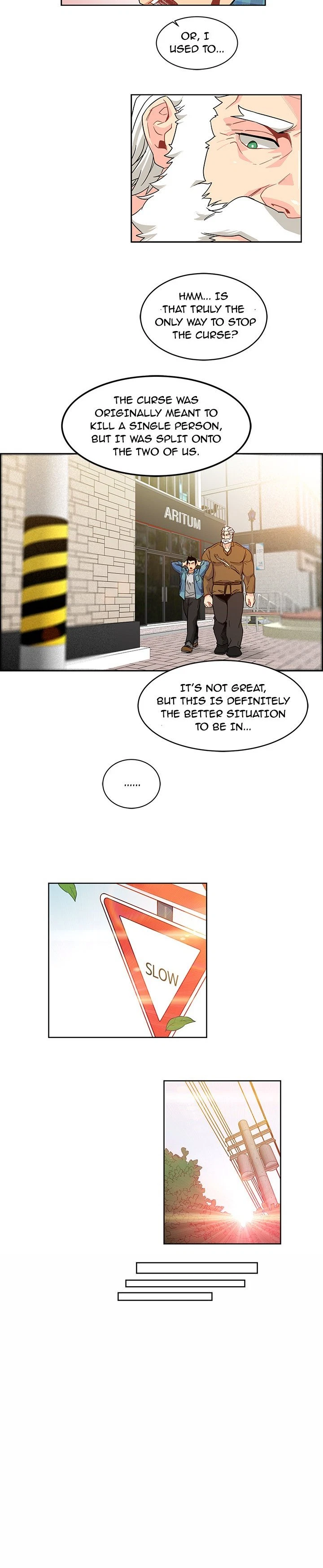 Chapter 6, page 17