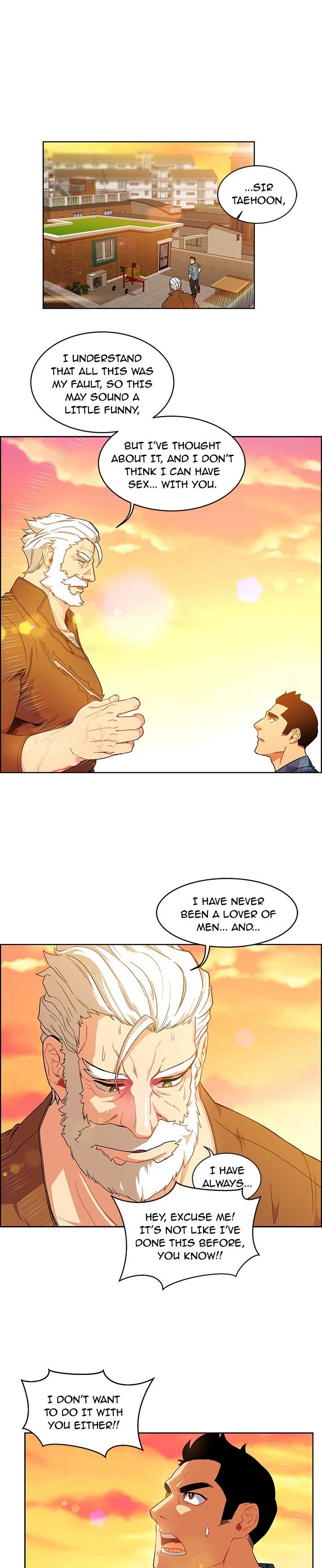 Chapter 6, page 18