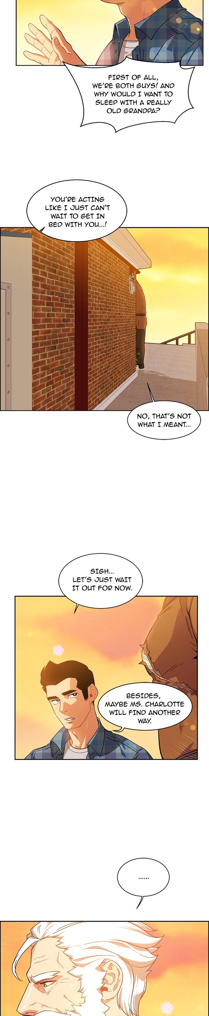 Chapter 6, page 19