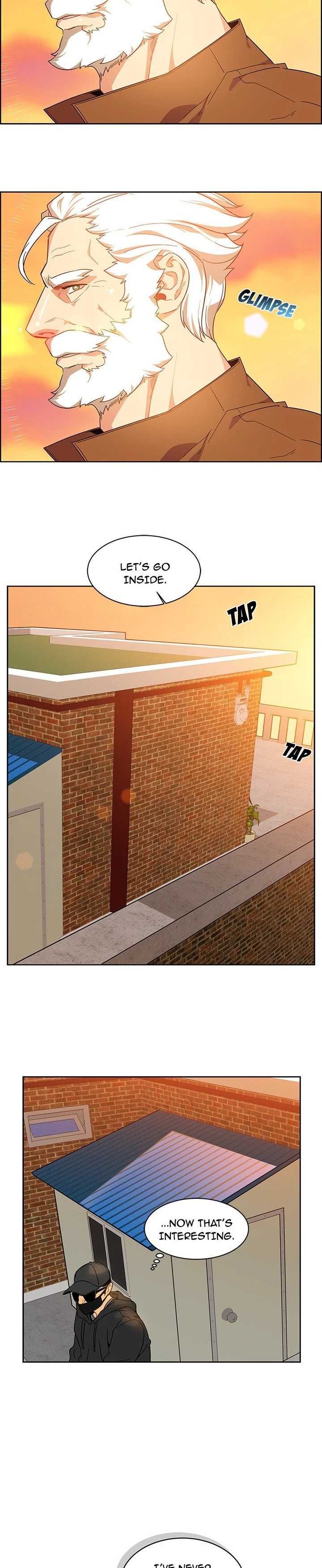 Chapter 6, page 20