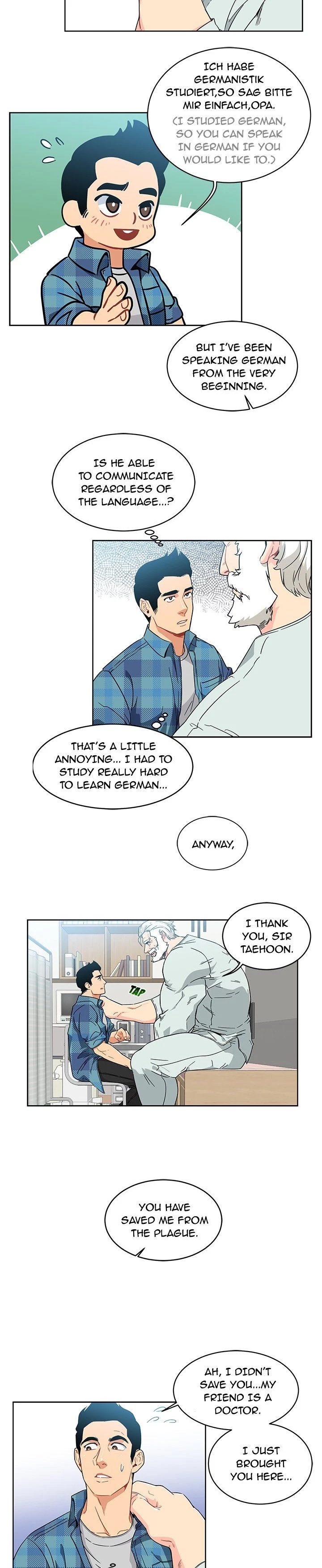 Chapter 6, page 5