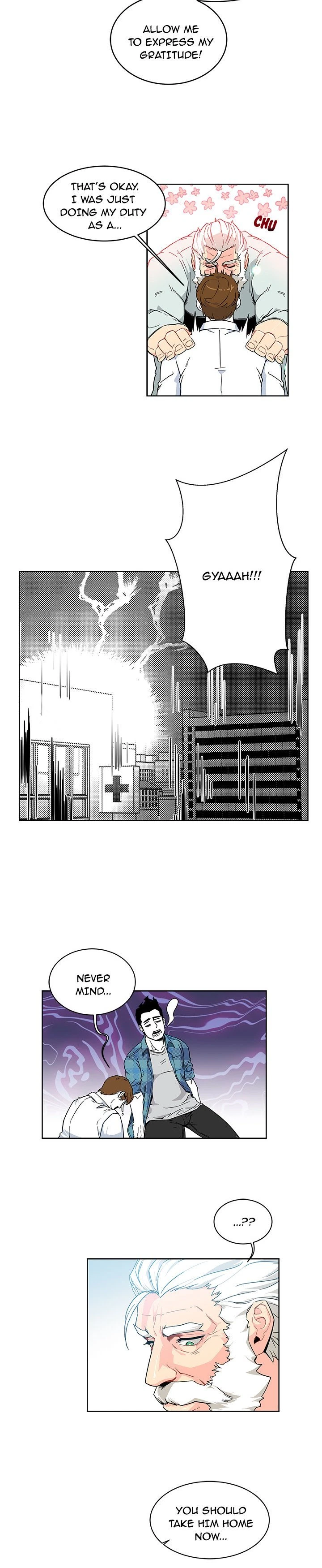 Chapter 6, page 9