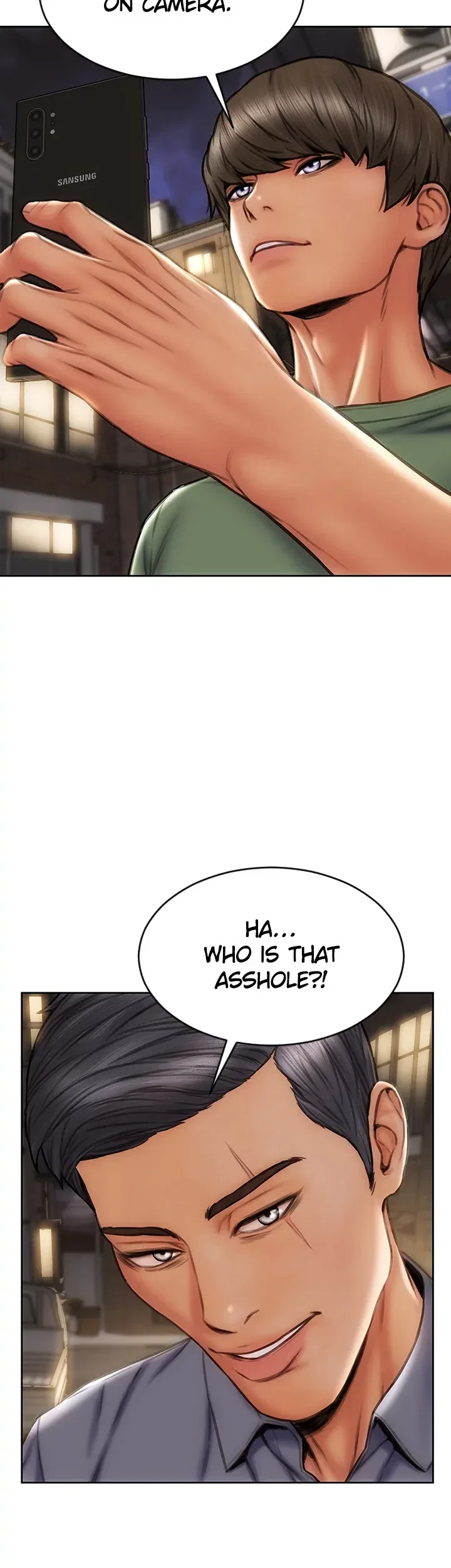 Chapter 38, page 11