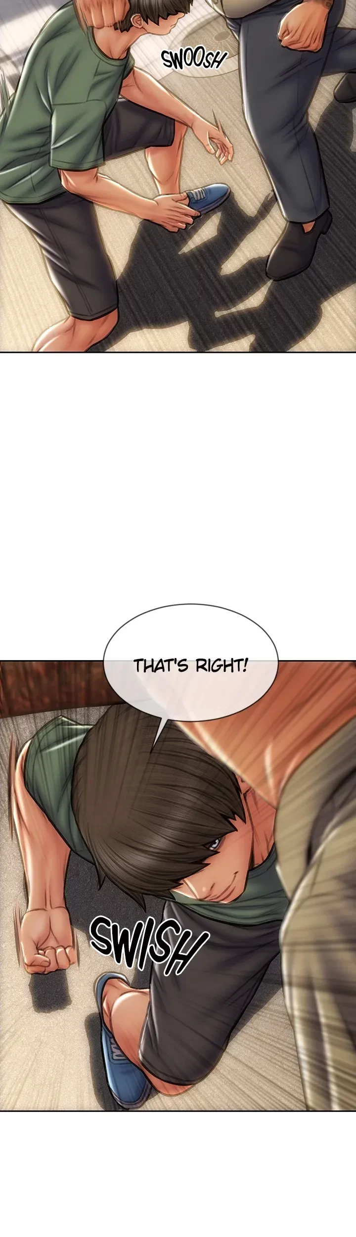 Chapter 38, page 14