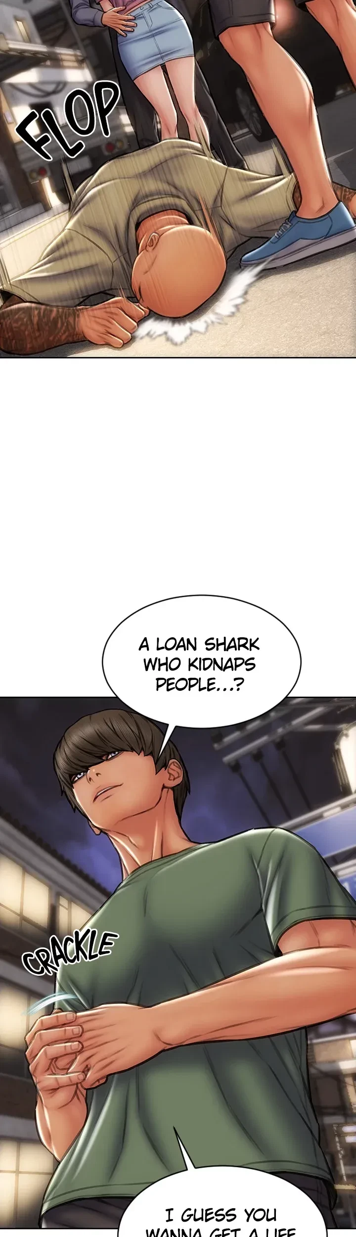 Chapter 38, page 16