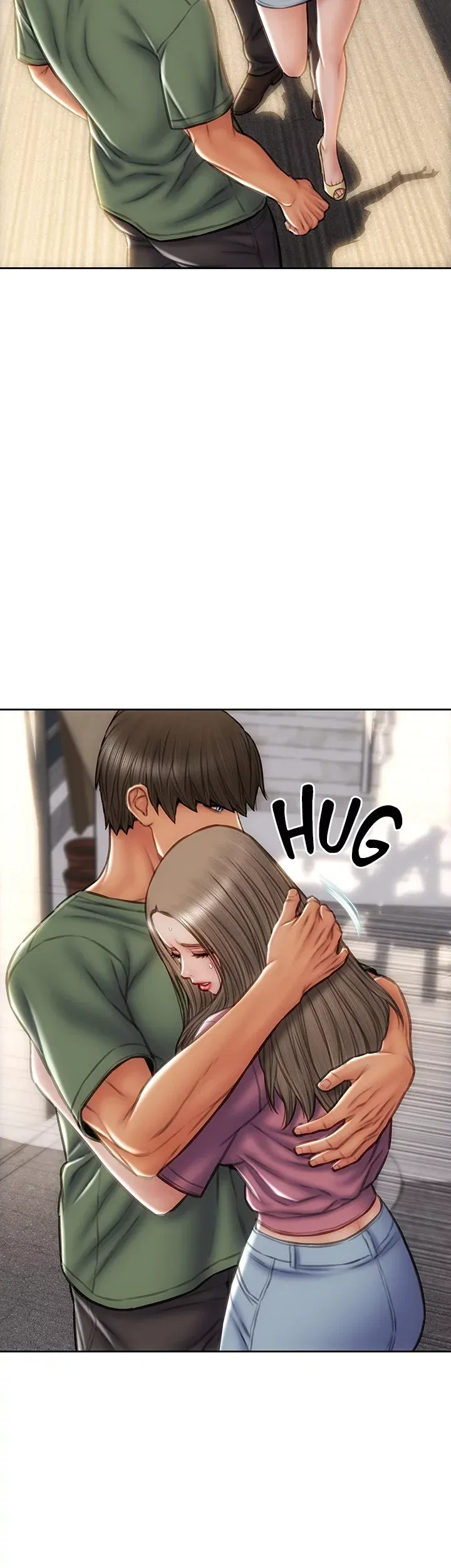 Chapter 38, page 19