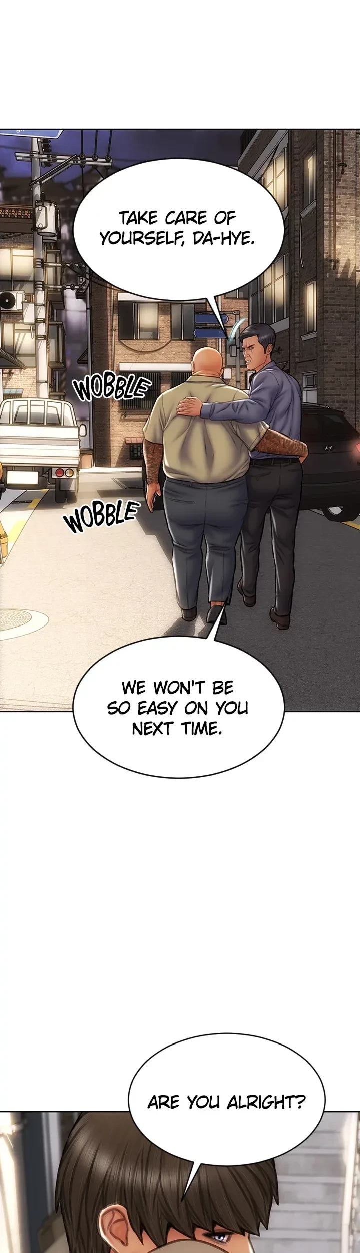 Chapter 38, page 20