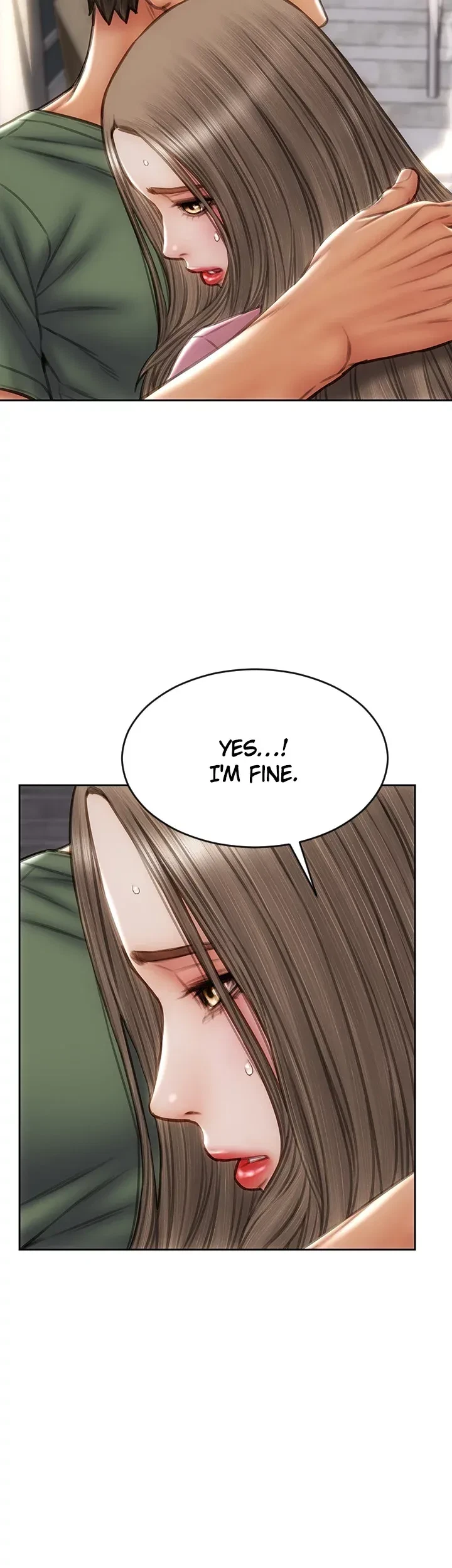 Chapter 38, page 21