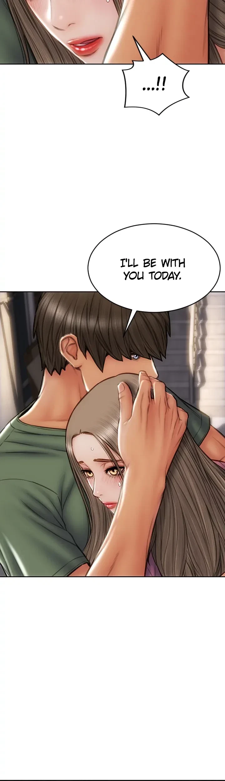 Chapter 38, page 23