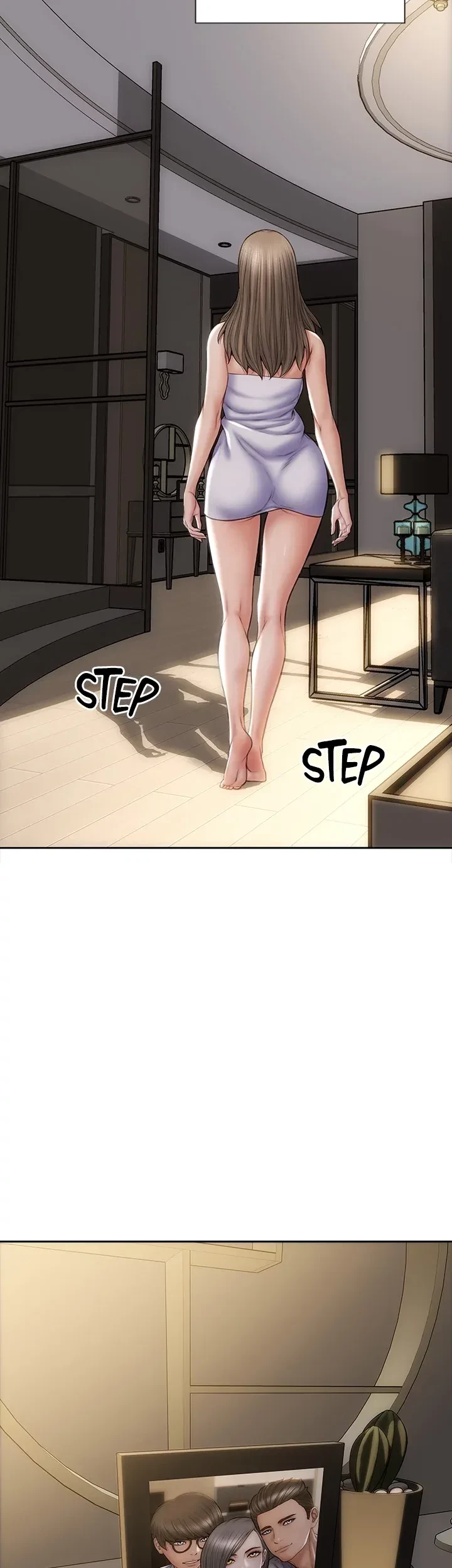 Chapter 38, page 26