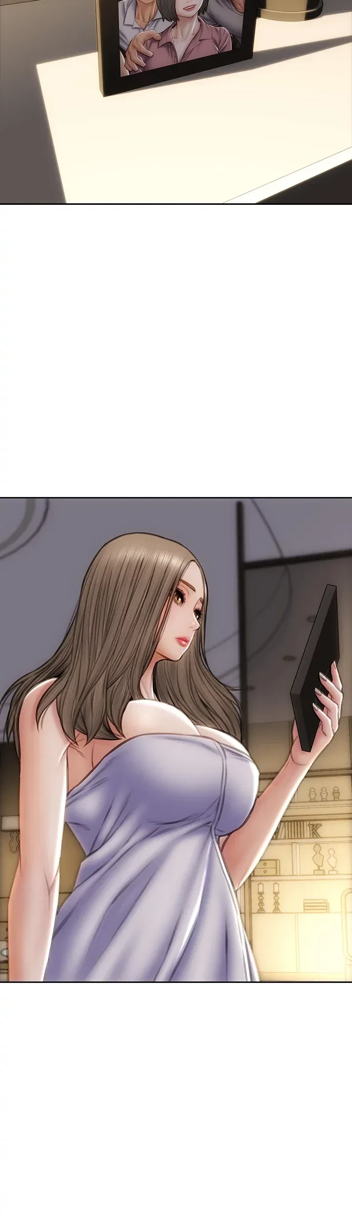Chapter 38, page 27