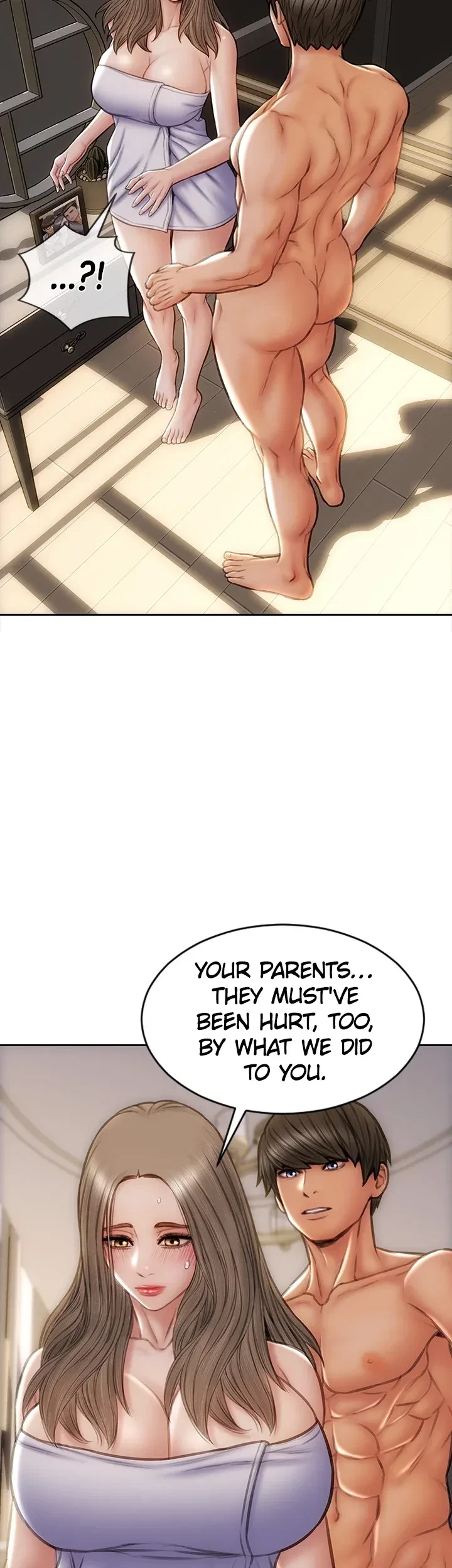 Chapter 38, page 30