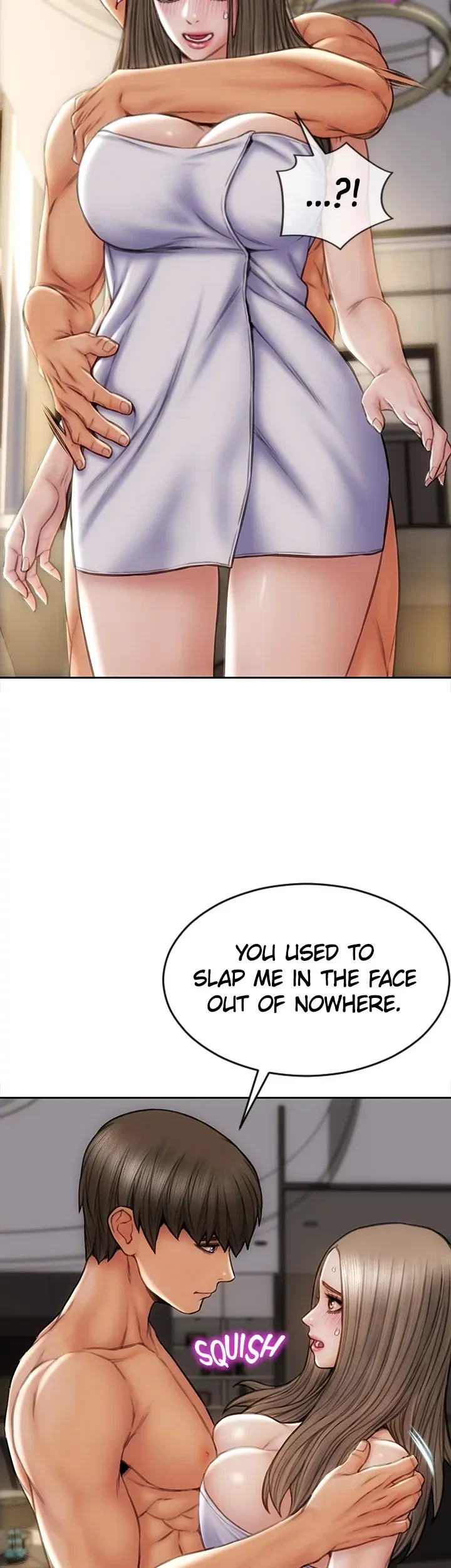 Chapter 38, page 32