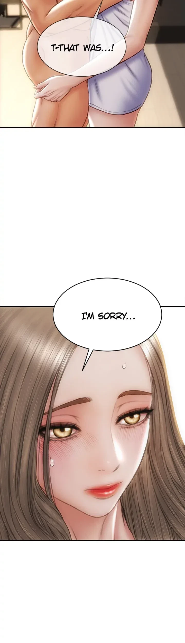 Chapter 38, page 33