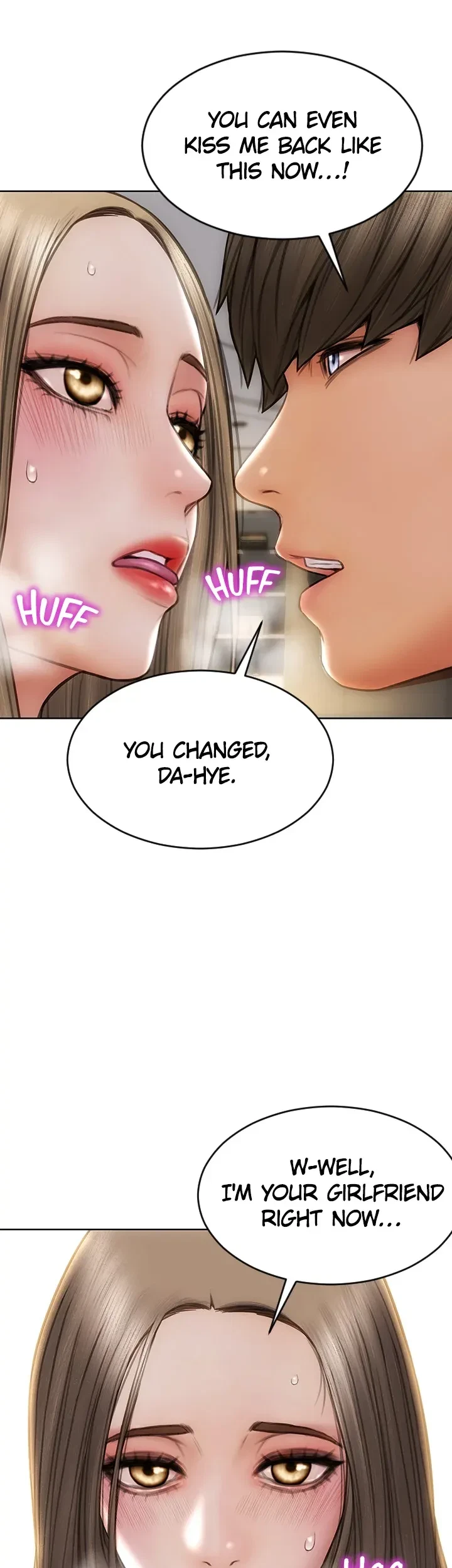 Chapter 38, page 38