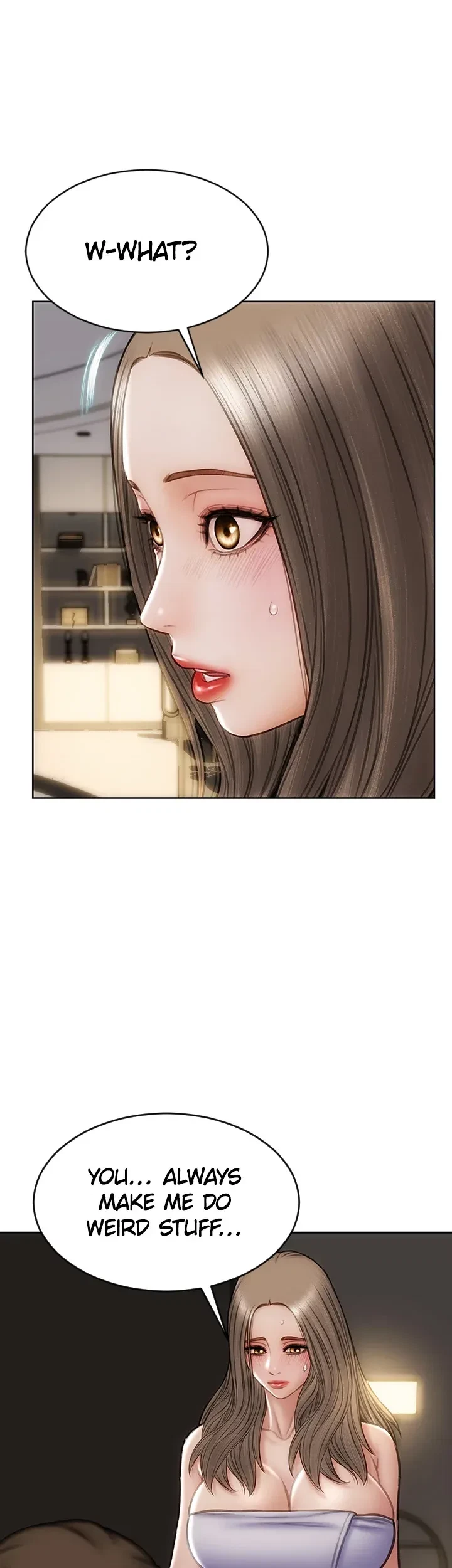 Chapter 38, page 40