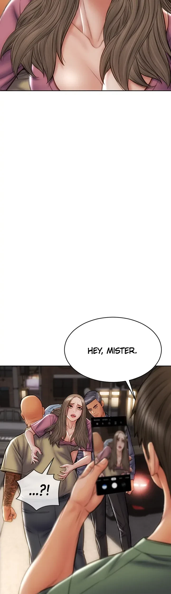 Chapter 38, page 9