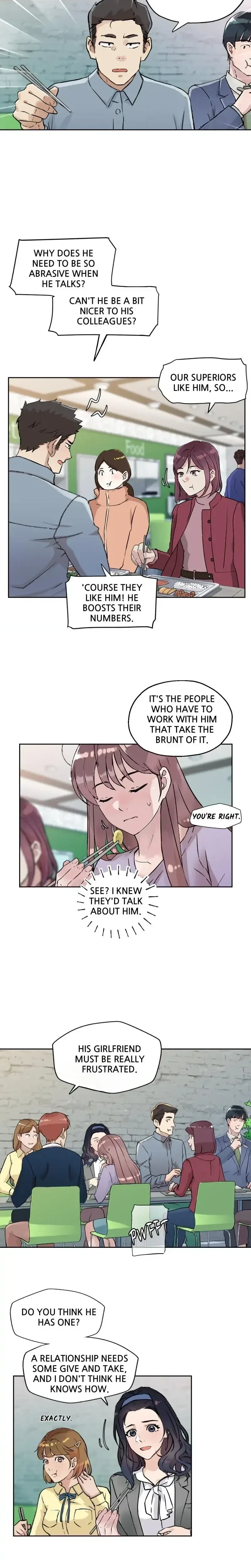 Chapter 8, page 10