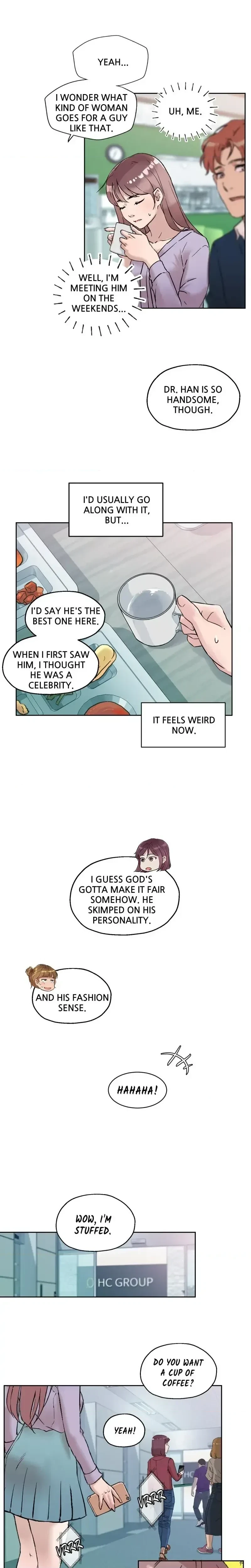 Chapter 8, page 11
