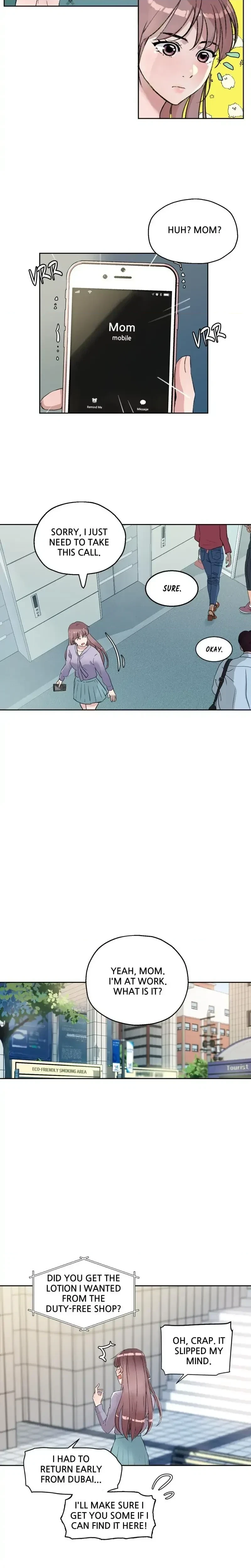 Chapter 8, page 12
