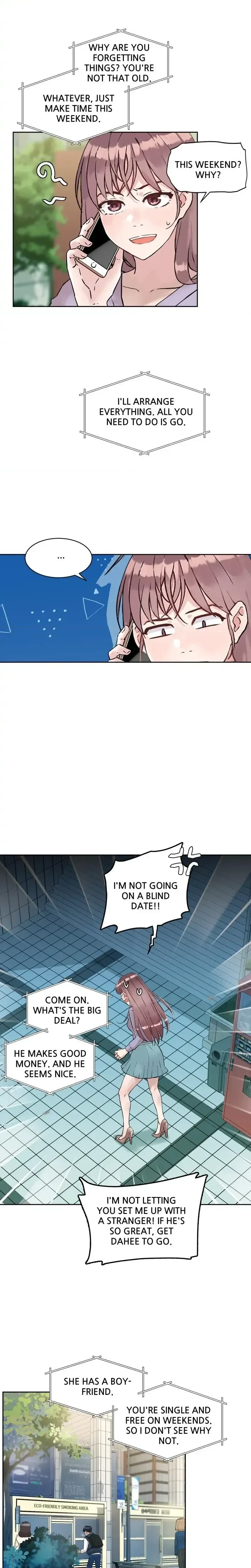 Chapter 8, page 13