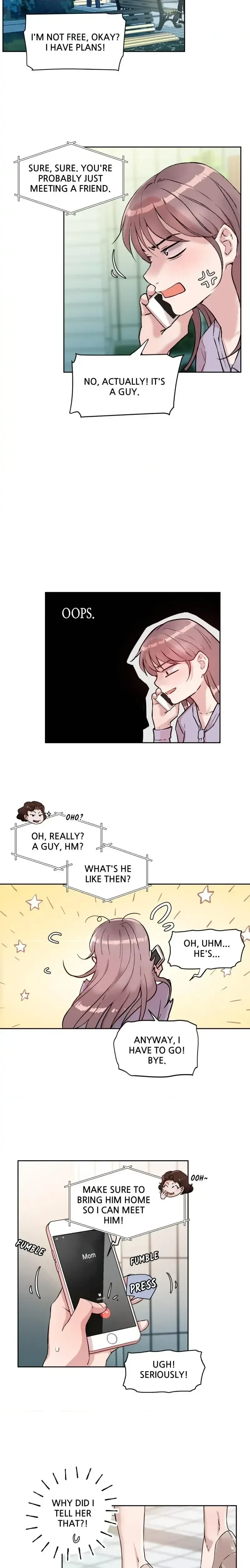 Chapter 8, page 14