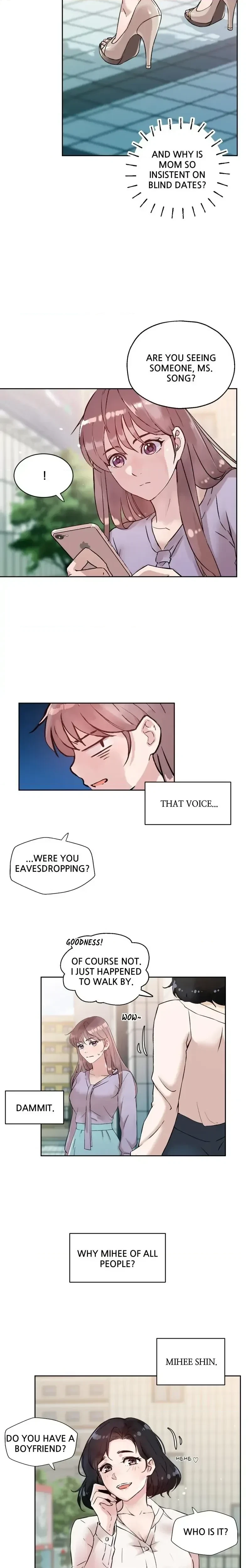 Chapter 8, page 15
