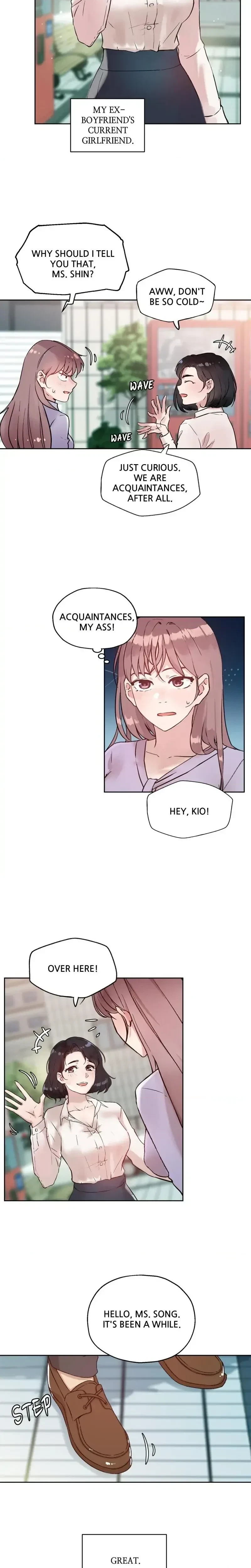 Chapter 8, page 16