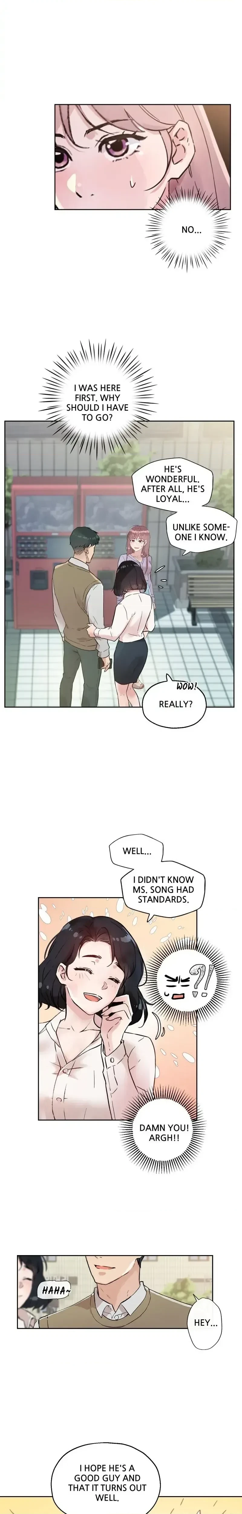 Chapter 8, page 18