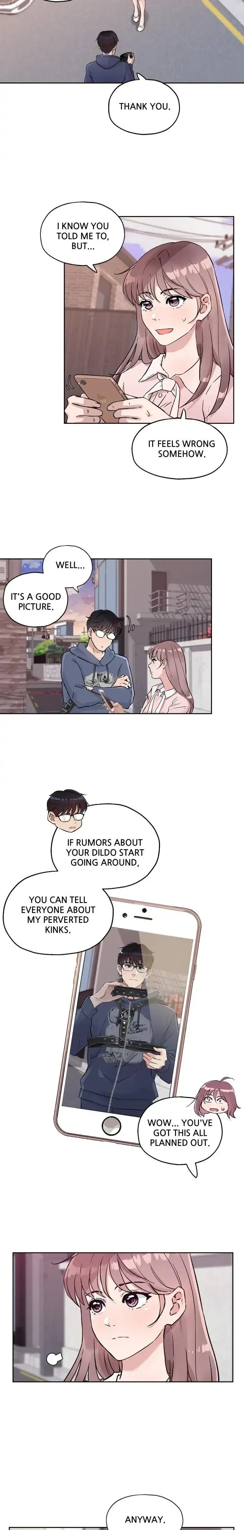 Chapter 8, page 2