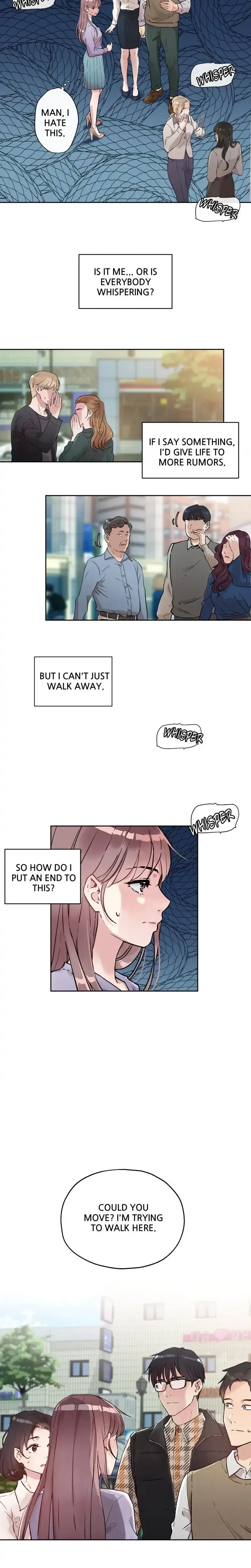 Chapter 8, page 20