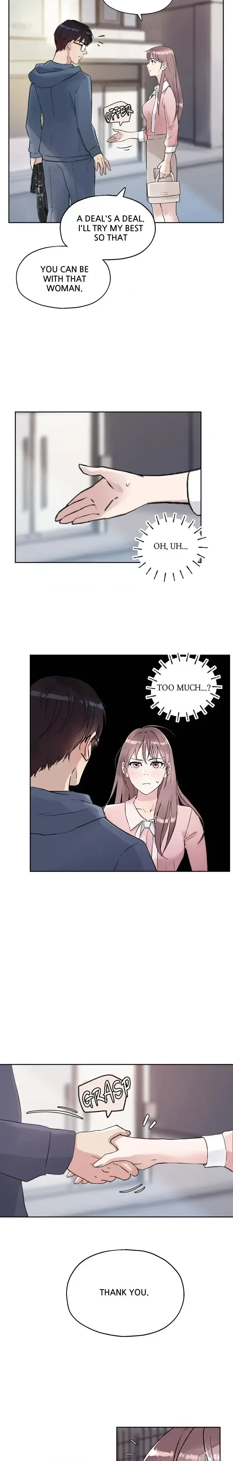 Chapter 8, page 3
