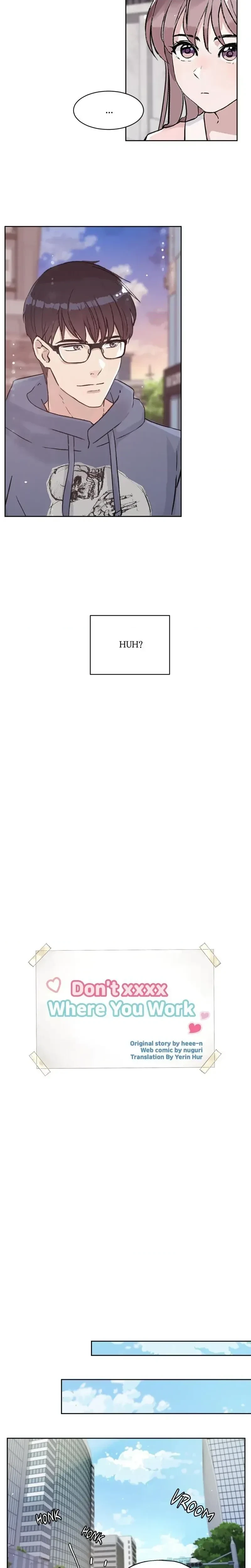 Chapter 8, page 4