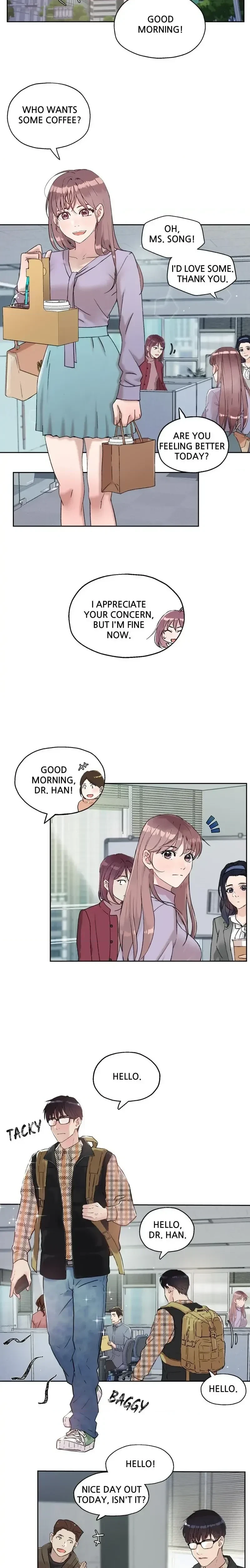 Chapter 8, page 5