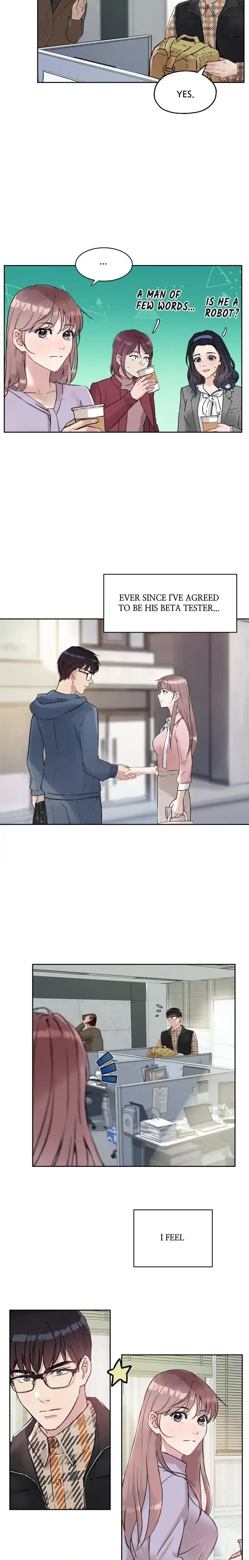 Chapter 8, page 6