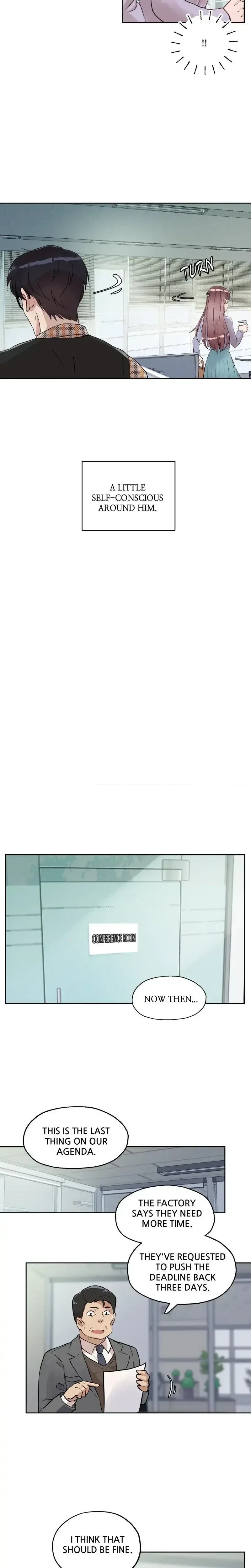 Chapter 8, page 7