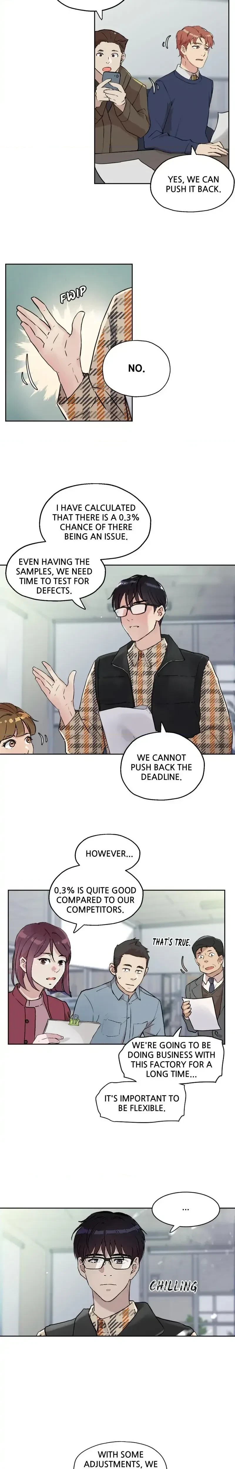 Chapter 8, page 8