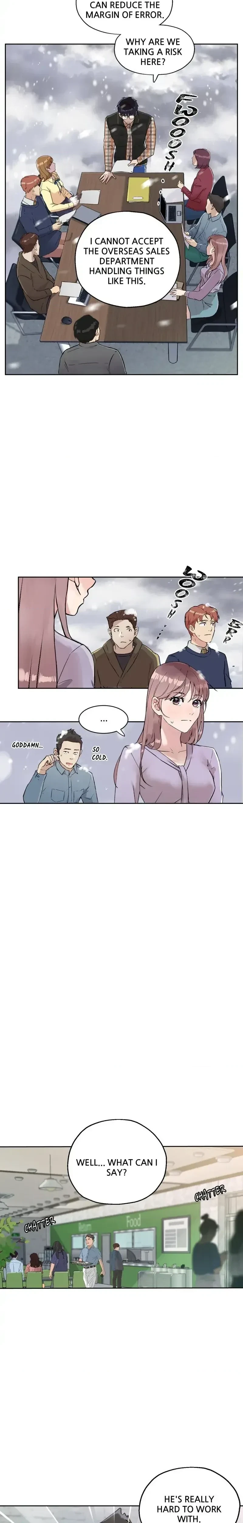 Chapter 8, page 9