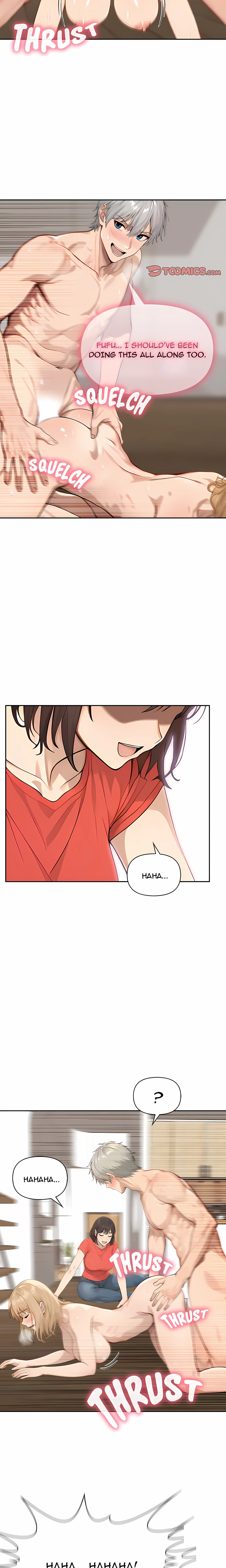 An American Temptation Chapter 13, page 13