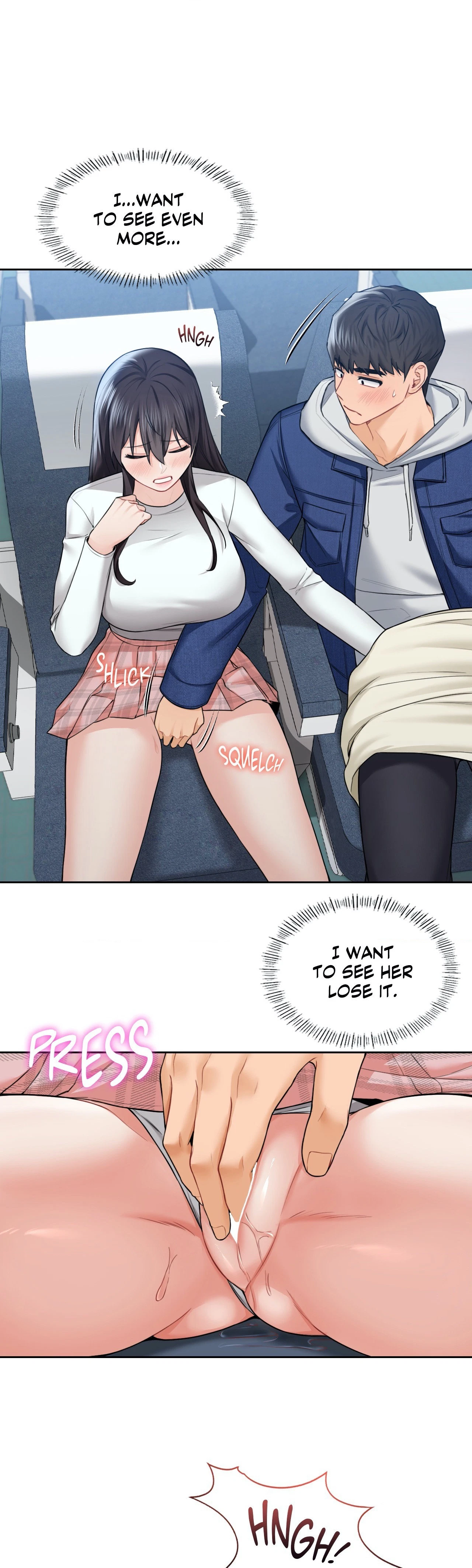 Chapter 36, page 15