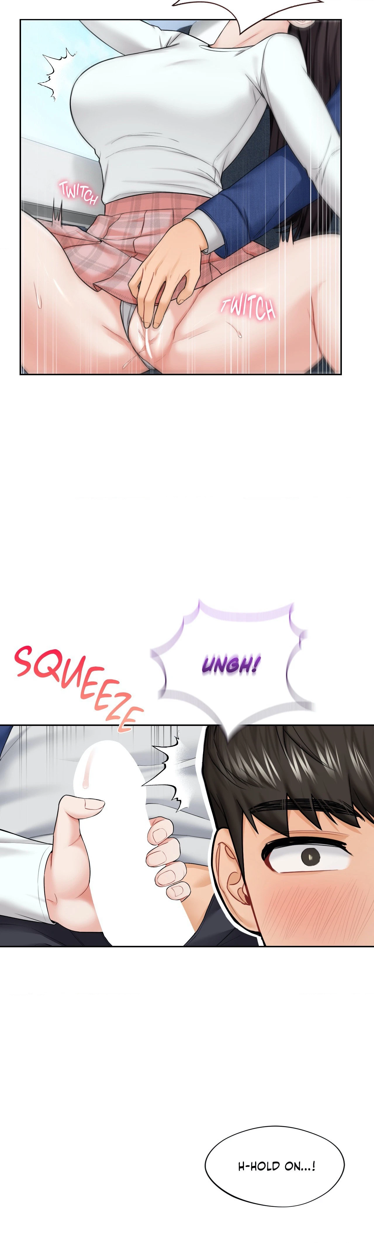 Chapter 36, page 16