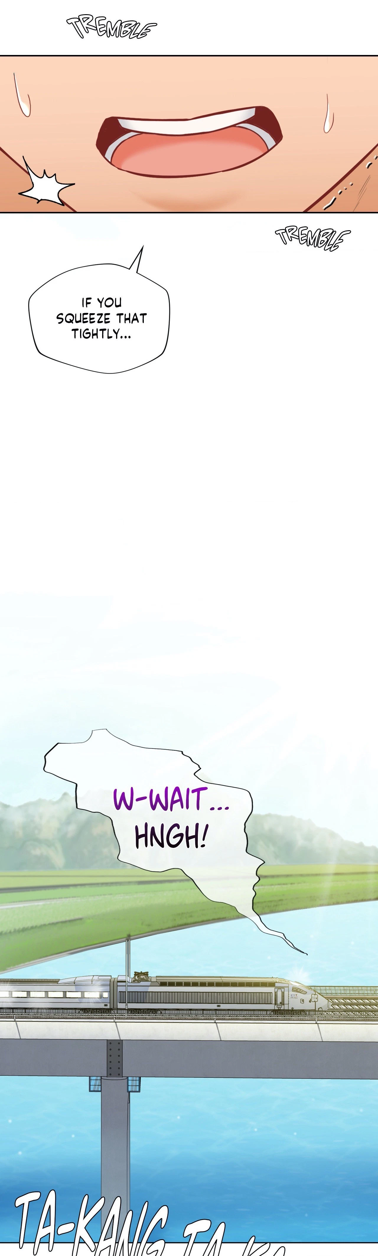 Chapter 36, page 17