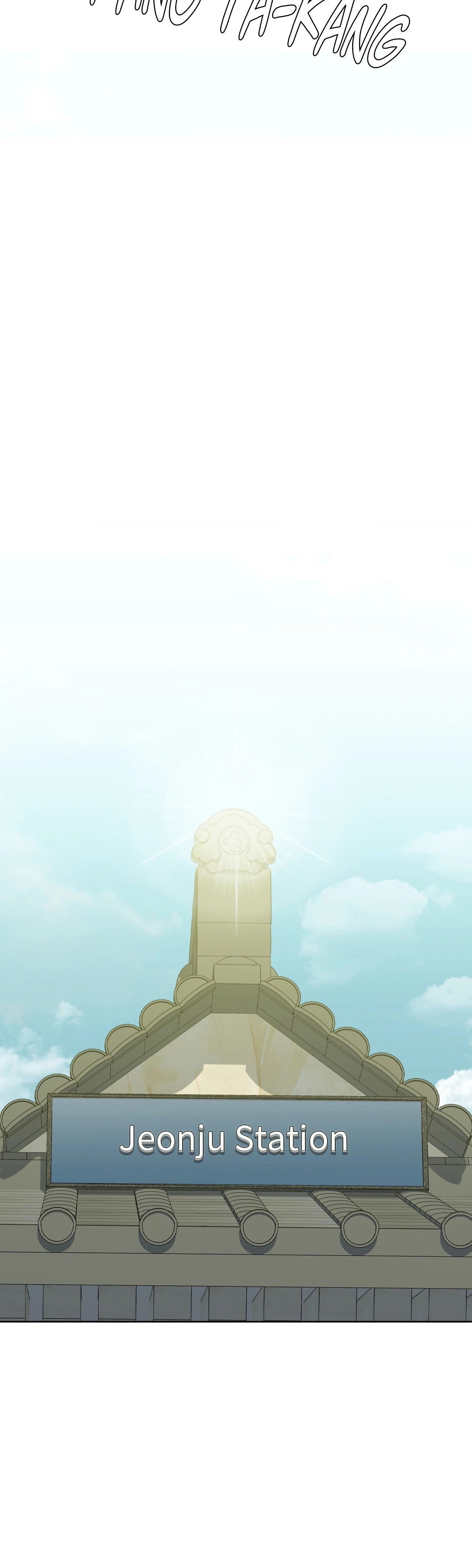 Chapter 36, page 18