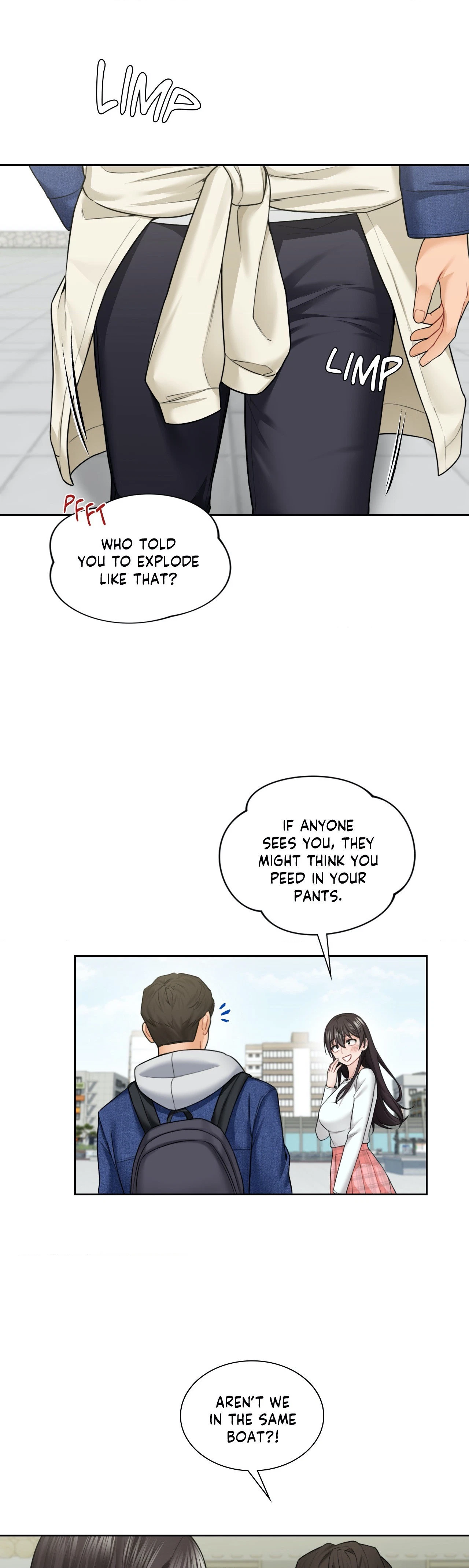 Chapter 36, page 19